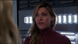 DCS Legends of Tomorrow - Season 06 Episode 13